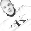 chaz434